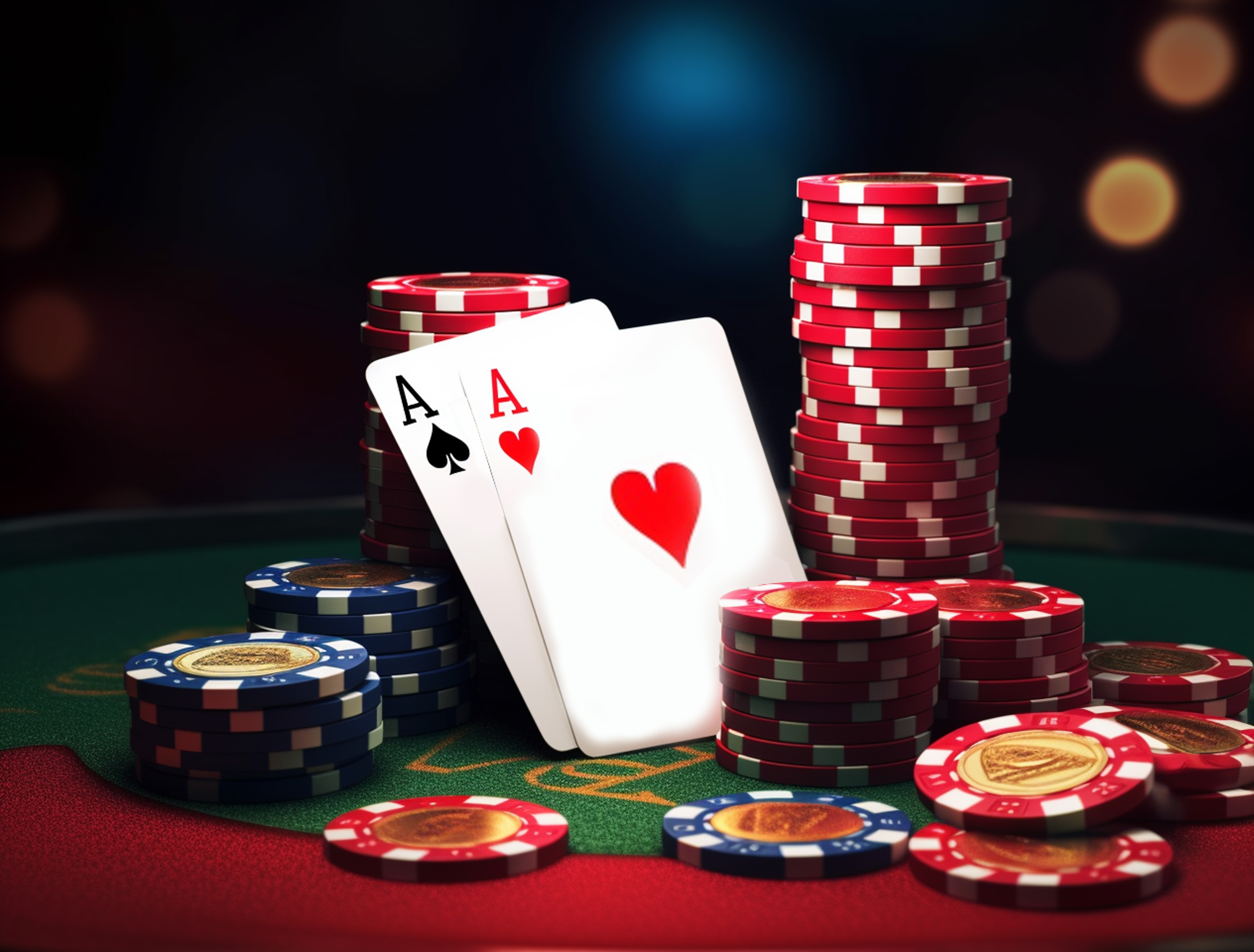 Best Australian Online Casinos reviews and PayID pokies guide 2026